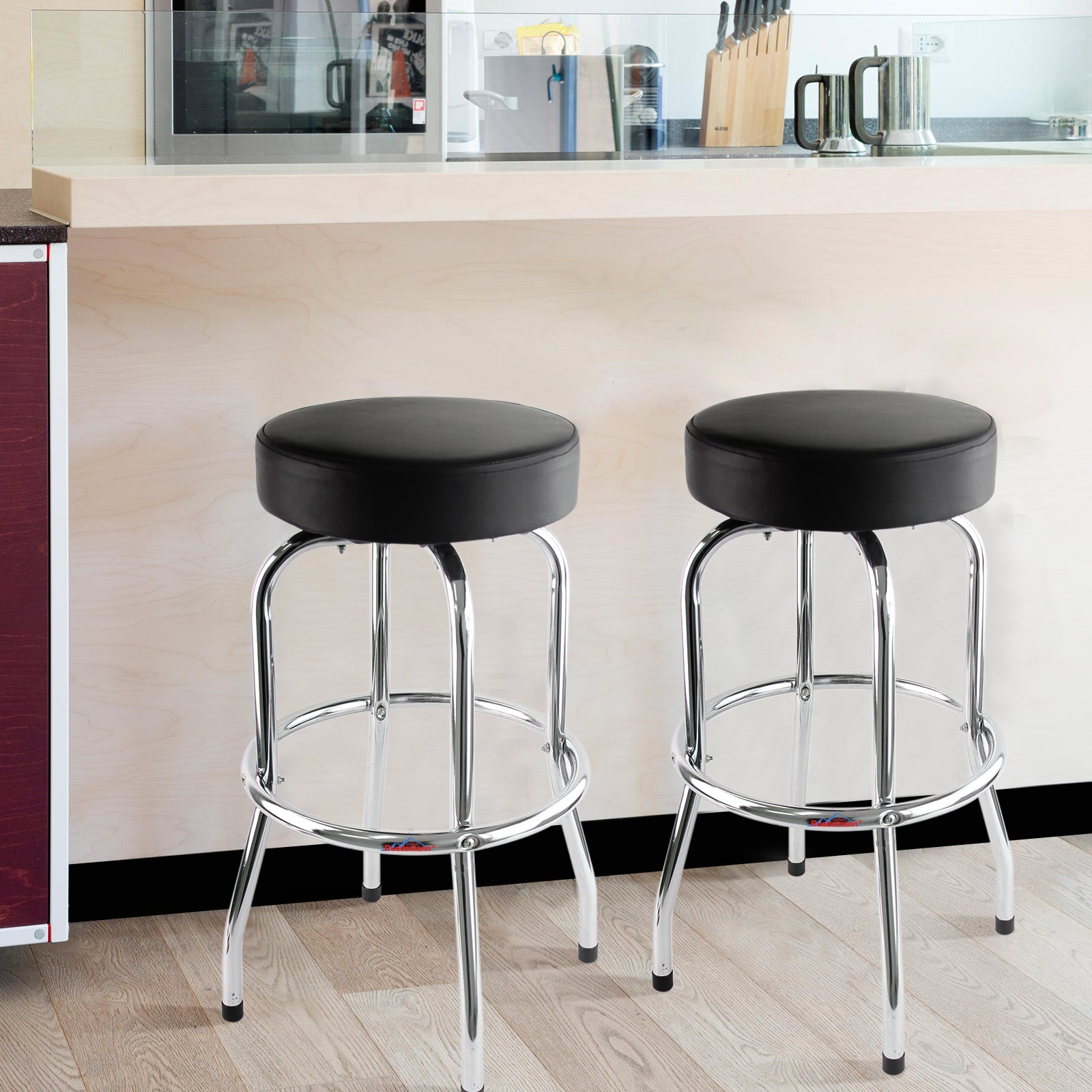 Shop bar online stools